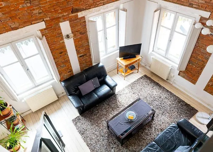 De Caractere T5 En Hypercentre