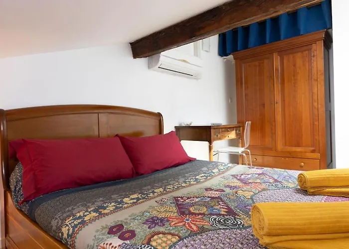 De Caractere T5 En Hypercentre Apartment