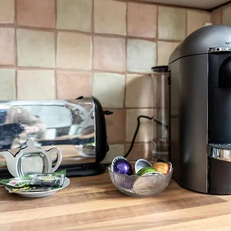 De Caractere T5 En Hypercentre * トゥールーズ