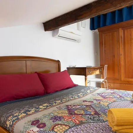 De Caractere T5 En Hypercentre アパート